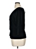 Apt. 9 Black Cardigan Size XL Petite - photo 5