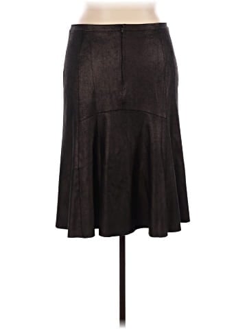 Gerry Weber Formal Skirt (view 2)