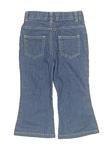 Disney Jeans (view 2)