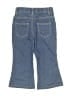 Disney Stars Blue Jeans Size 2T - photo 2