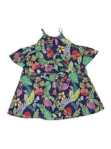 Janie and Jack Dress (view 2)