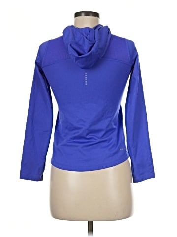 Nike Pullover Hoodie (view 2)