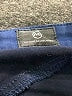 Adriano Goldschmied Blue Jeggings Size 24R - photo 7