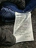Adriano Goldschmied Blue Jeggings Size 24R - photo 8
