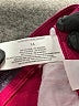Gloria Vanderbilt Pink Jeans Size 14 - photo 8