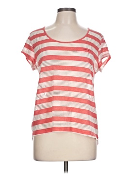 Converse One Star Short Sleeve Top