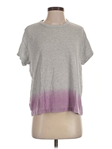 Lou & Grey Short Sleeve T-Shirt (view 1)
