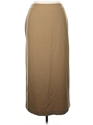 Rafaella Casual Skirt (view 1)