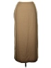 Rafaella Tan Casual Skirt Size 14 - photo 1