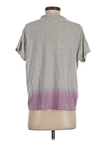Lou & Grey Short Sleeve T-Shirt (view 2)