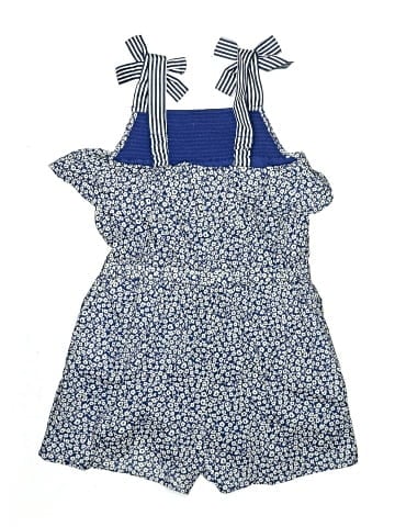 Crewcuts Dress (view 2)