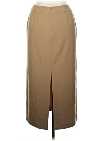 Rafaella Casual Skirt (view 2)