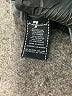 7 For All Mankind Black Jeans Size 26 waist - photo 5