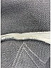 Herve Leger Silver Gray Sleeveless Top Size XS - photo 12