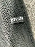 BTFBM 100% Polyester Polka Dots Black Cocktail Dress Size L - photo 7