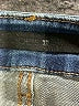 Joe's Jeans Blue Jeans Size 24 waist - photo 7