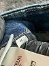 Joe's Jeans Blue Jeans Size 24 waist - photo 8
