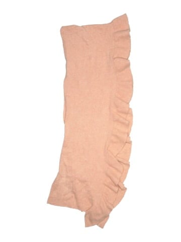 Unbranded Scarf (view 2)