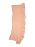 Unbranded Pink Scarf One size - photo 2