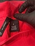 New Directions Pink Active Pants Size 6 - photo 7