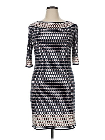 Max Studio Casual Dress (view 1)