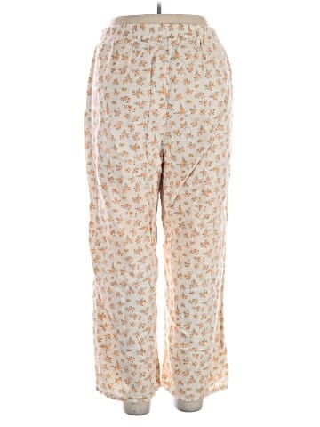 American Eagle Outfitters Casual Pants (view 2)