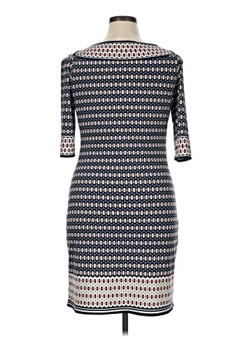 Max Studio Casual Dress (view 2)