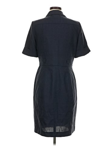 Shelby & Palmer Casual Dress (view 2)