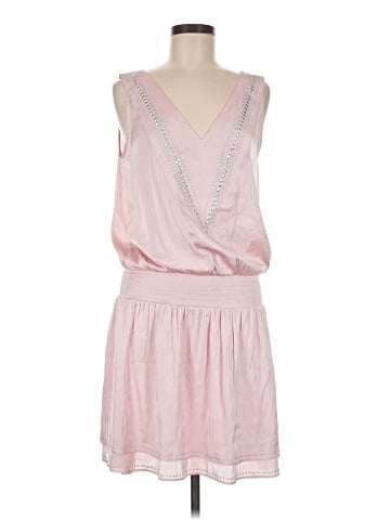 White House Black Market Cocktail Dress (view 1)