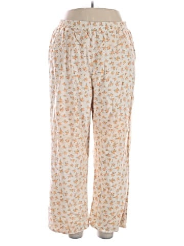 American Eagle Outfitters Casual Pants (view 1)