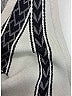 Herve Leger Silver Gray Sleeveless Top Size XS - photo 9