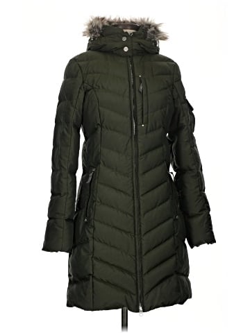 Eddie Bauer Coat (view 1)