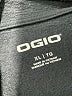 Ogio Black Pullover Hoodie Size XL - photo 7