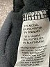Ogio Black Pullover Hoodie Size XL - photo 8