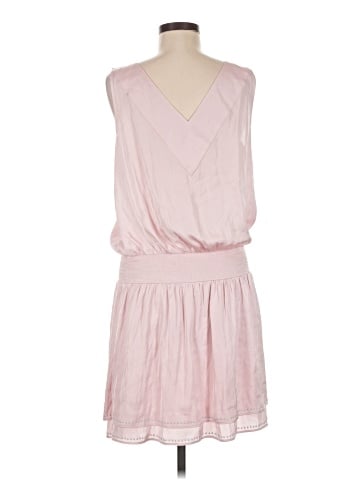 White House Black Market Cocktail Dress (view 2)