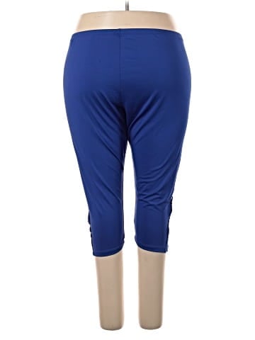 Unbranded Active Pants (view 2)