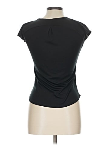 Adidas Sleeveless T-Shirt (view 2)