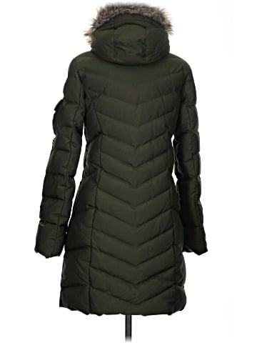 Eddie Bauer Coat (view 2)