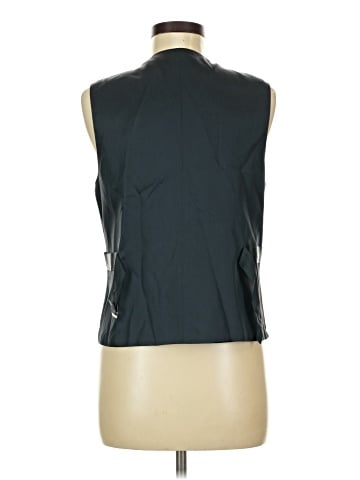 Rafaella Vest (view 2)