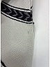 Herve Leger Silver Gray Sleeveless Top Size XS - photo 7