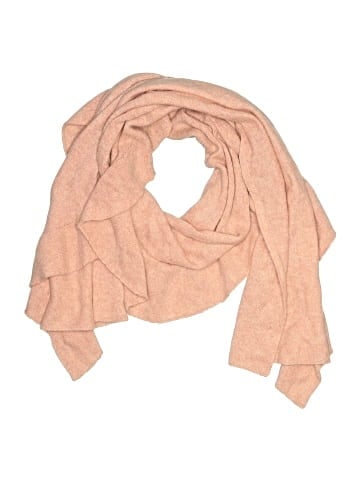 Unbranded Scarf (view 1)