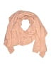 Unbranded Pink Scarf One size - photo 1
