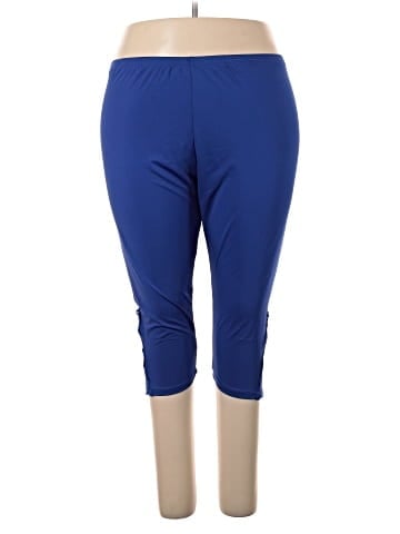 Unbranded Active Pants (view 1)