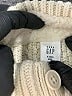 Baby Gap Ivory Pullover Sweater Size 3 - photo 3