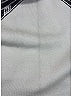 Herve Leger Silver Gray Sleeveless Top Size XS - photo 8