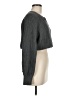 Cotton Candy LA Gray Pullover Sweater Size M - photo 4