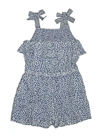Crewcuts Dress (view 1)