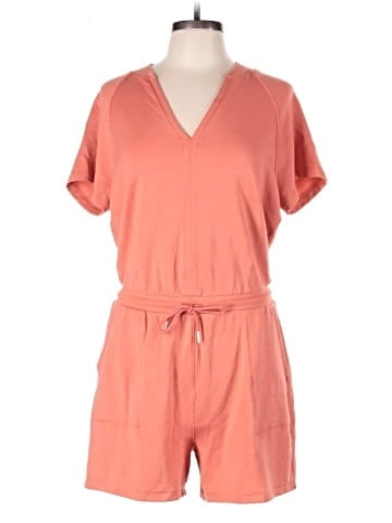 Athleta Romper (view 1)