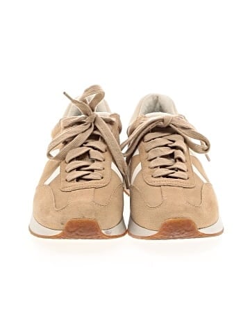 Vince. Sneakers (view 2)