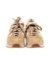 Vince. Tan Sneakers Size 6 1/2 - photo 2